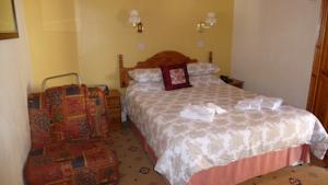 Hotel Photos