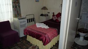 Hotel Photos