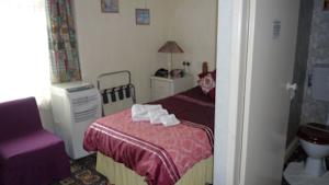 Hotel Photos