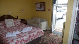 Hotel Photos