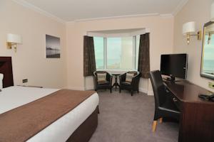 Hotel Photos