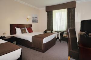 Hotel Photos