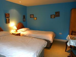 Hotel Photos
