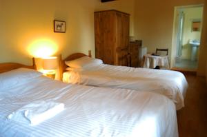 Hotel Photos