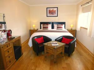 Hotel Photos