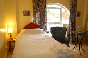 Hotel Photos