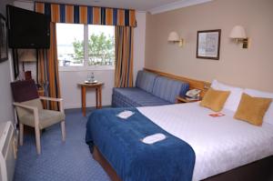 Hotel Photos