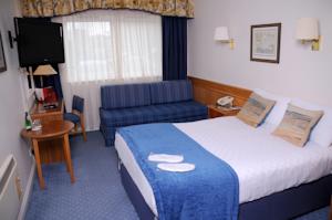 Hotel Photos