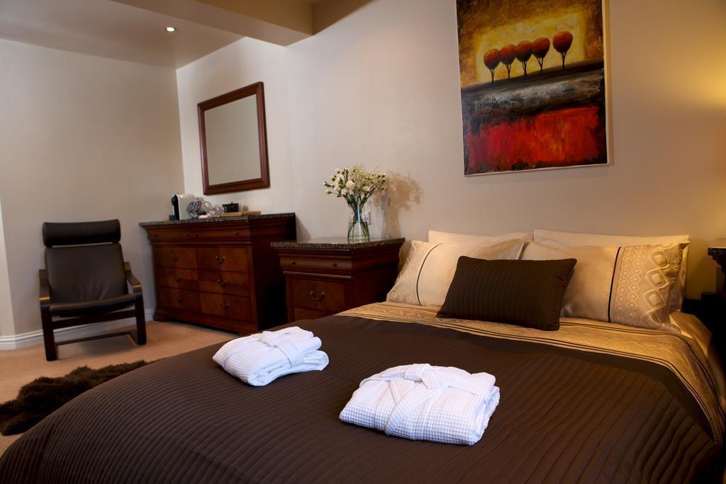 Hotel Photos