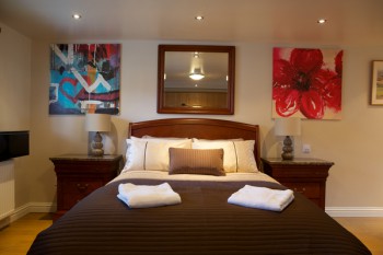 Hotel Photos
