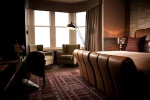Hotel Photos