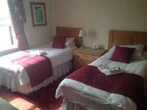Hotel Photos