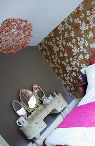 Hotel Photos