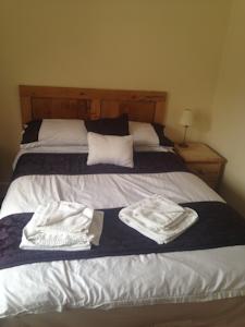 Hotel Photos