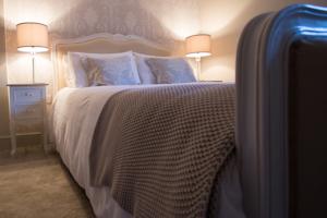 Hotel Photos