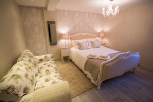 Hotel Photos