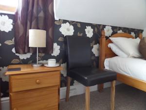 Hotel Photos