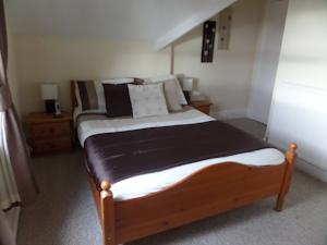 Hotel Photos