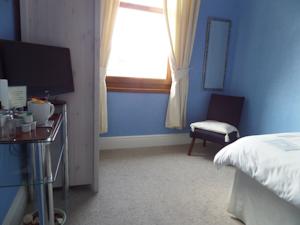 Hotel Photos
