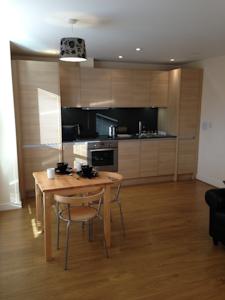 Hotel Photos