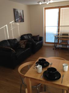 Hotel Photos
