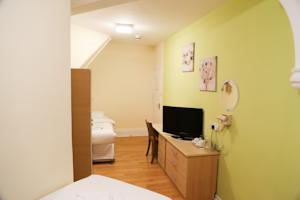 Hotel Photos