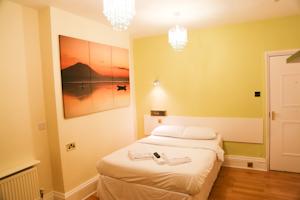 Hotel Photos
