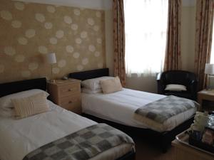 Hotel Photos
