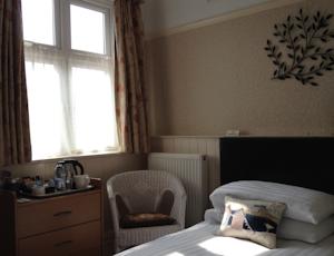 Hotel Photos