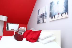 Hotel Photos