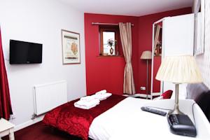 Hotel Photos