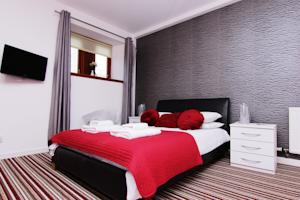 Hotel Photos