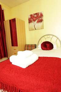 Hotel Photos