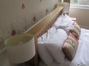 Hotel Photos