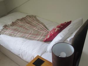 Hotel Photos
