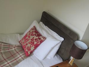 Hotel Photos