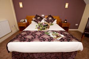 Hotel Photos