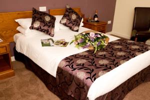 Hotel Photos