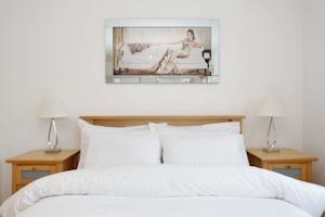 Hotel Photos