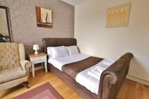 Hotel Photos