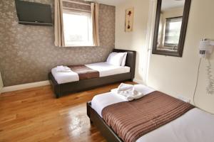 Hotel Photos