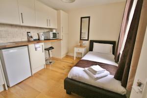 Hotel Photos