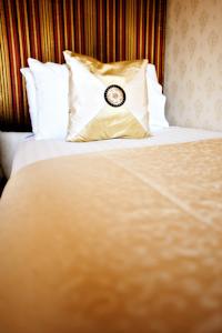 Hotel Photos
