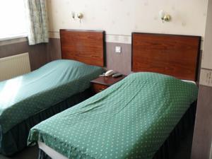 Hotel Photos