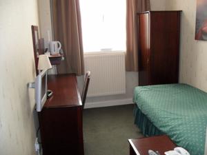Hotel Photos