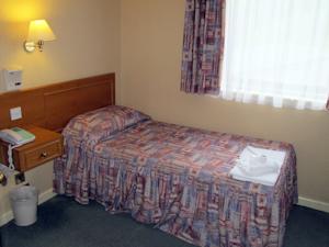 Hotel Photos