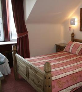Hotel Photos