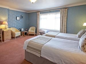 Hotel Photos