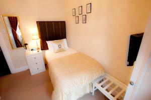 Hotel Photos