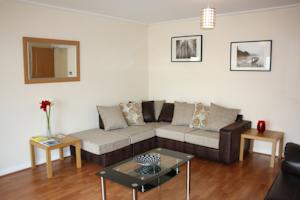 Hotel Photos